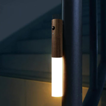 Nexxt - Motion Sensor LED Night Light
