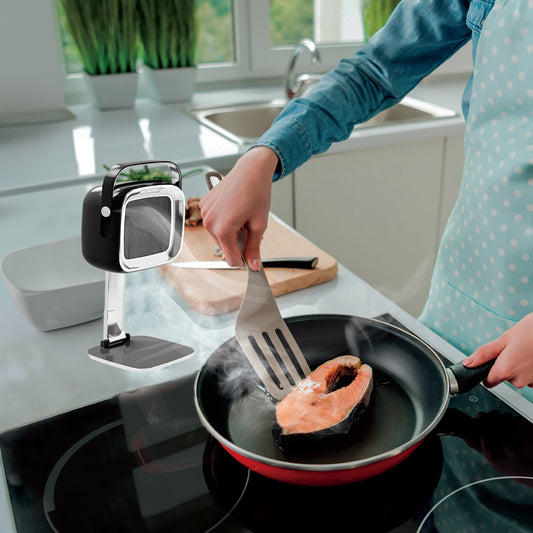 Nexxt - Air Vac