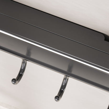 Nexxt - Kitchen Rack Wall Mounted