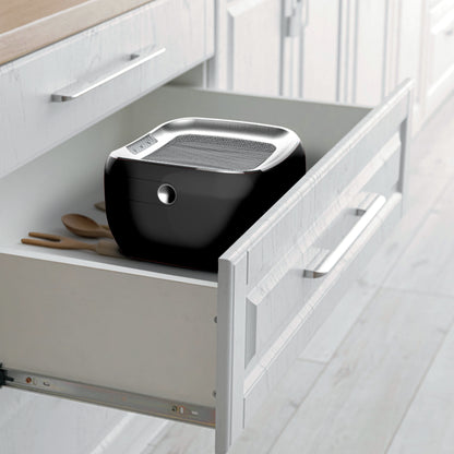 Nexxt - Air Vac