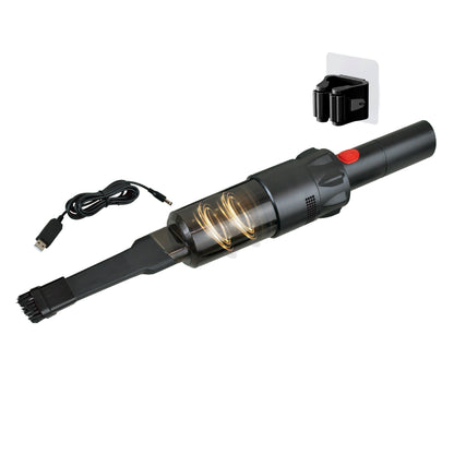 Nexxt - Cordless Handy Vacuum Cleaner