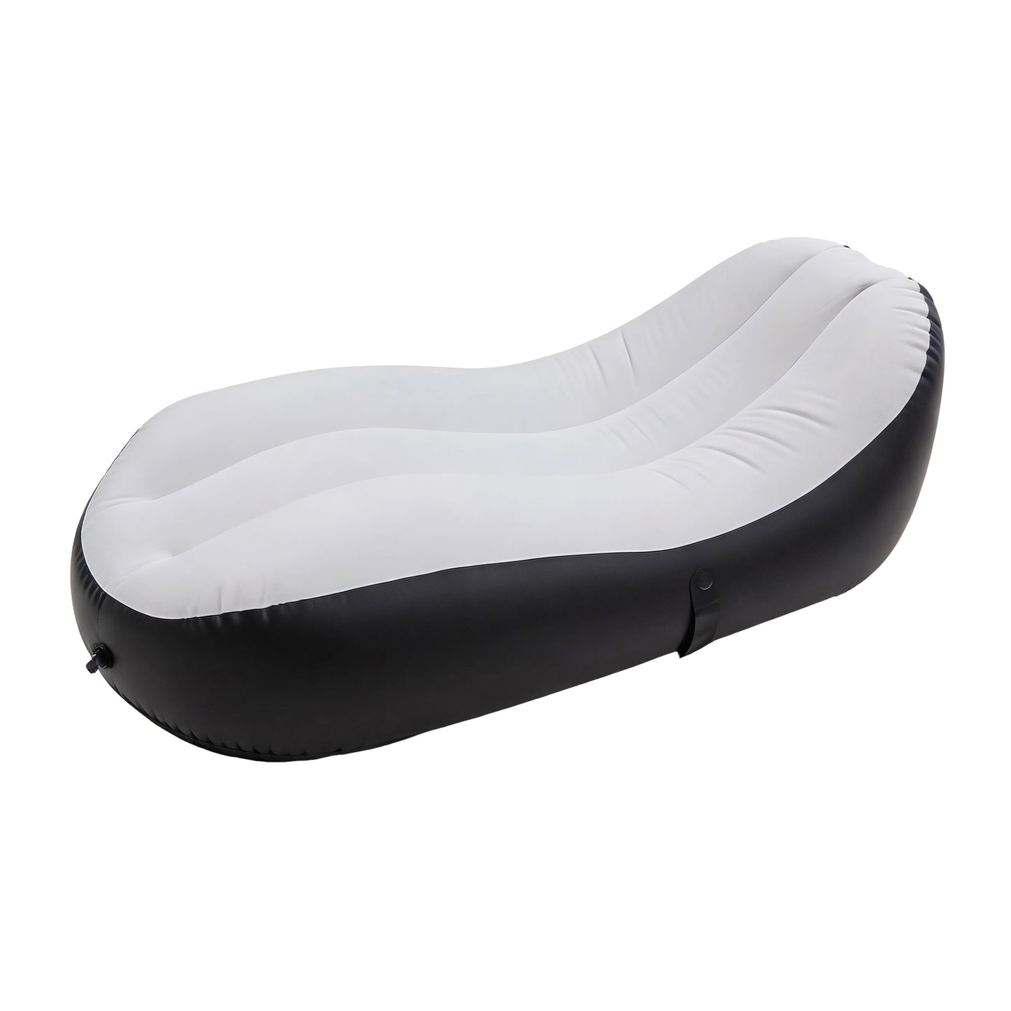 Nexxt - inflatable sofa