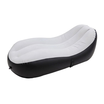 Nexxt - inflatable sofa