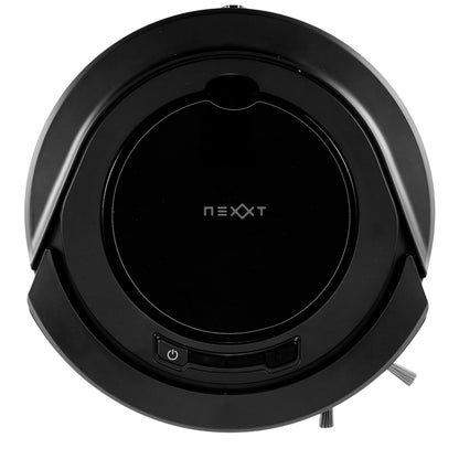 Nexxt 3 in 1 Robotstofzuiger cleaner met Dockingstation