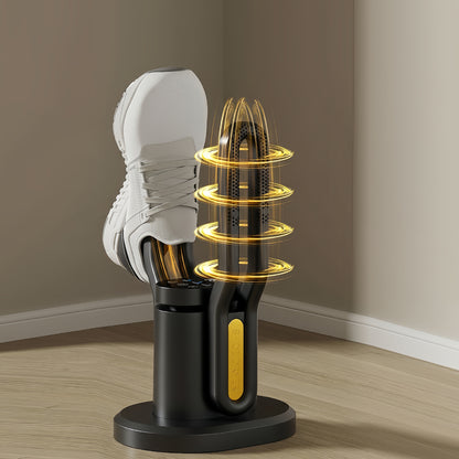 Nexxt - Shoe Dryer Deluxe