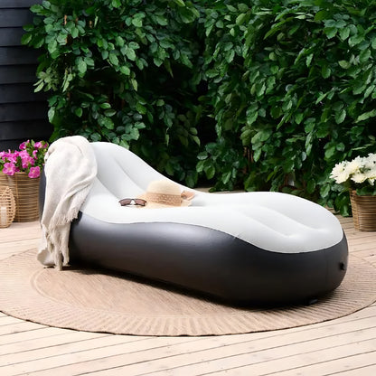 Nexxt - inflatable sofa