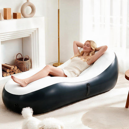 Nexxt - inflatable sofa