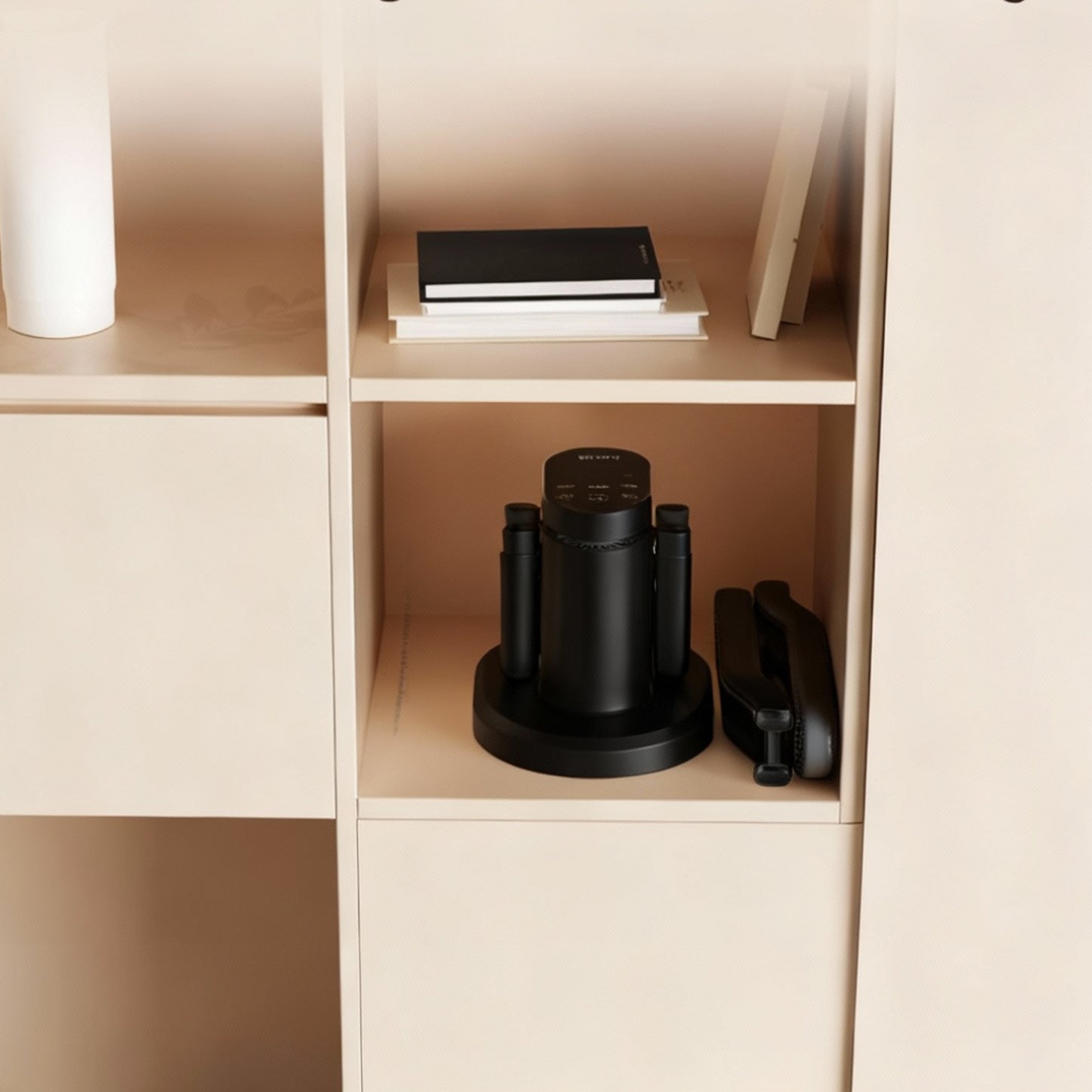 Nexxt - Shoe Dryer Deluxe