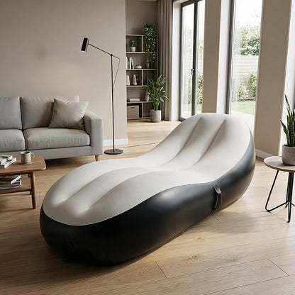 Nexxt - inflatable sofa