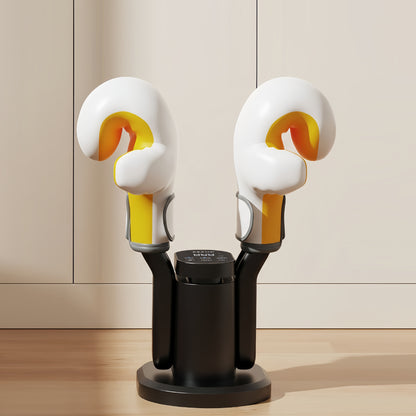 Nexxt - Shoe Dryer Deluxe