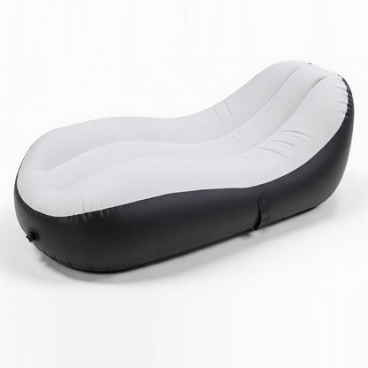 Nexxt - inflatable sofa
