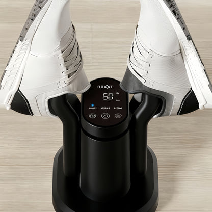 Nexxt - Shoe Dryer Deluxe