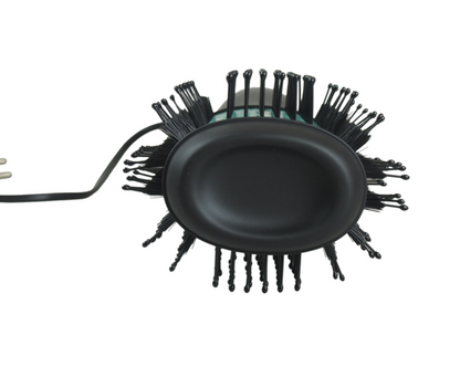 Nexxt - Hot Air Brush