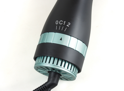 Nexxt - Hot Air Brush