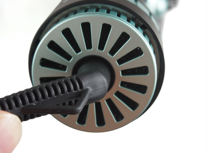 Nexxt - Hot Air Brush