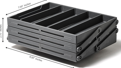 Nexxt - Smart Drawer