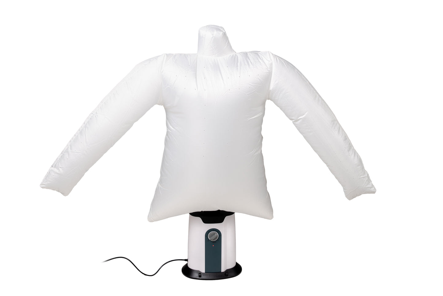 Nexxt - automatic ironing machine 850 Watt