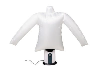 Nexxt - automatic ironing machine 850 Watt