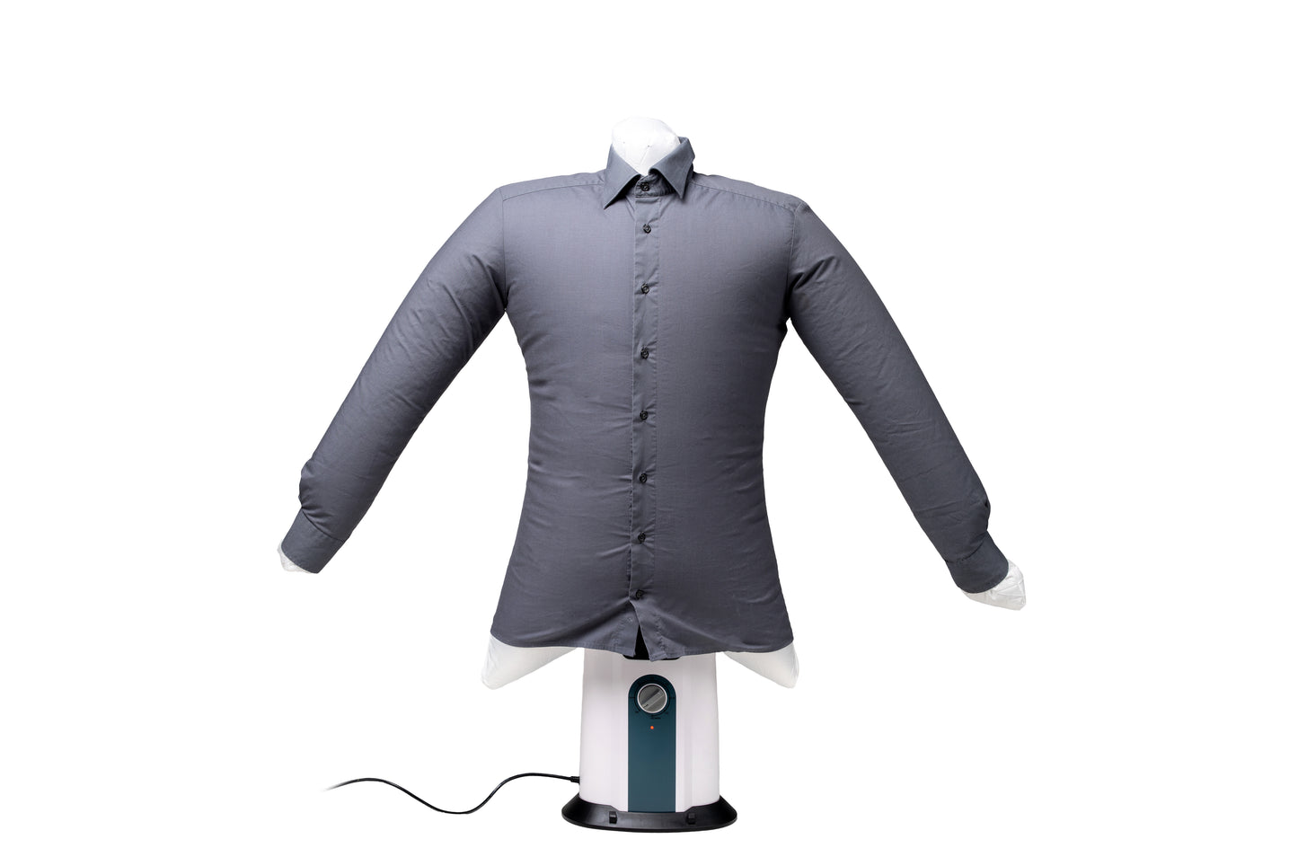Nexxt - automatic ironing machine 850 Watt