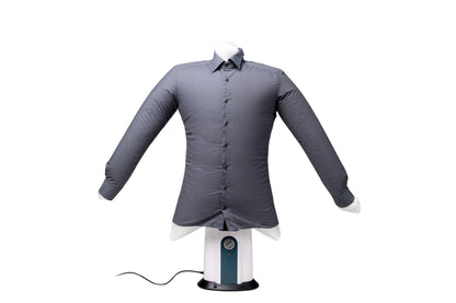 Nexxt - automatic ironing machine 850 Watt