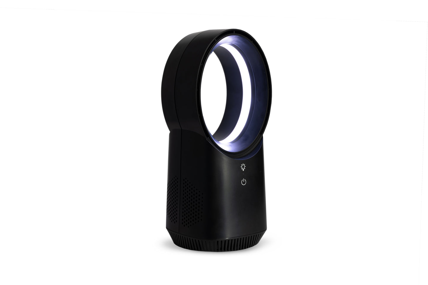 Nexxt - Bladeless Ventilator