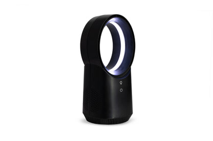 Nexxt - Bladeless Ventilator