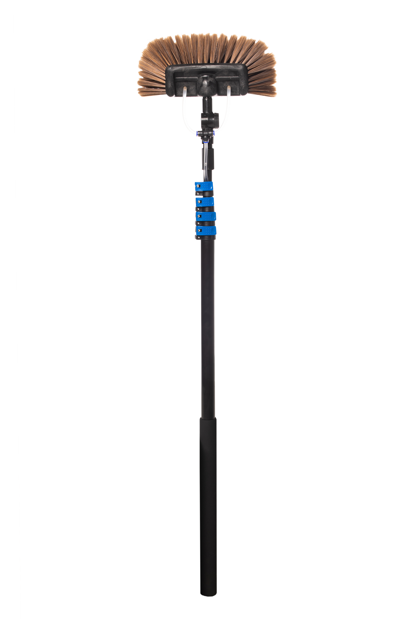 Nexxt - Telescopische Waterbezem DELUXE 6,5 m