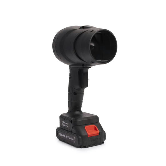 Nexxt - Mini Turbo Jet Fan