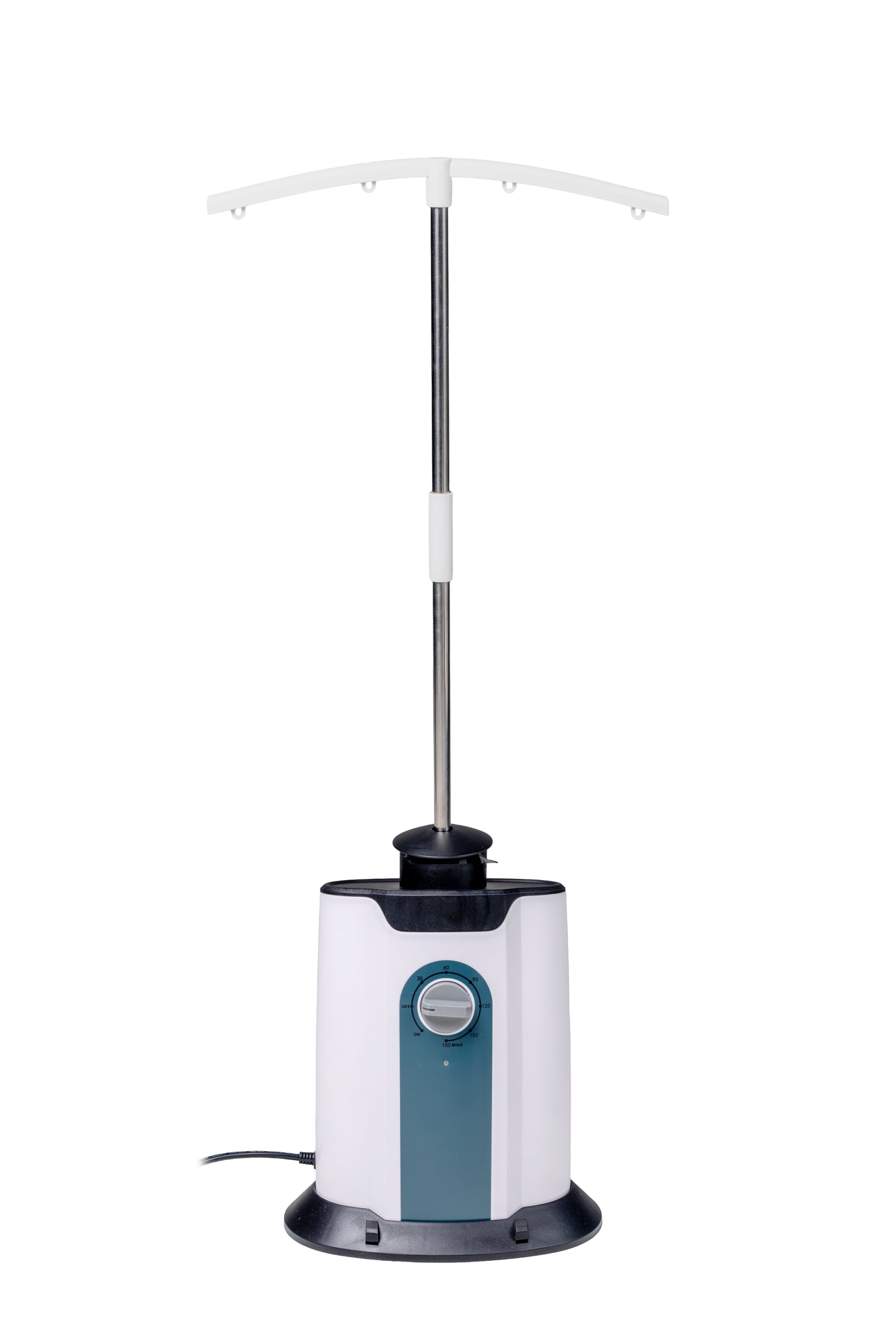 Nexxt - automatic ironing machine 850 Watt