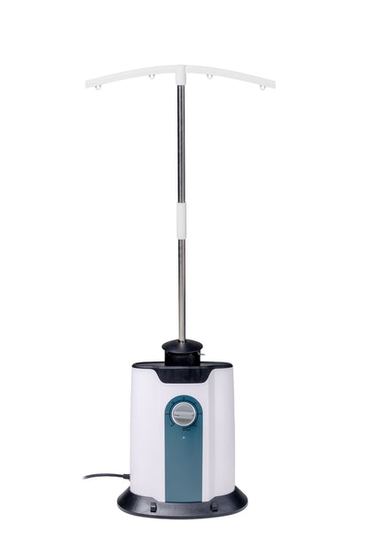 Nexxt - automatic ironing machine 850 Watt