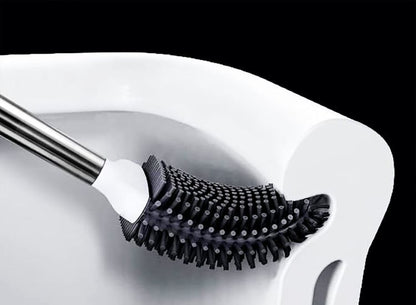 Nexxt - Hygiënische Toiletborstel