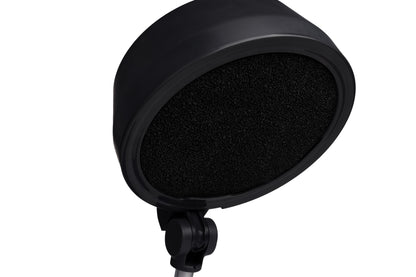 Nexxt - Foldable Portable Range Hood