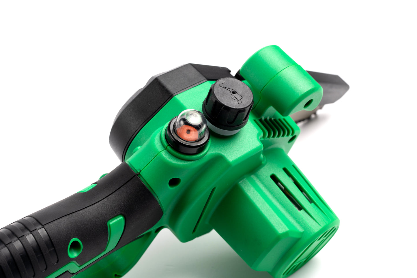 Nexxt - cordless chainsaw kit