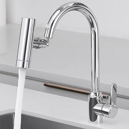 Nexxt - 3 in 1 multifunctionele kraan