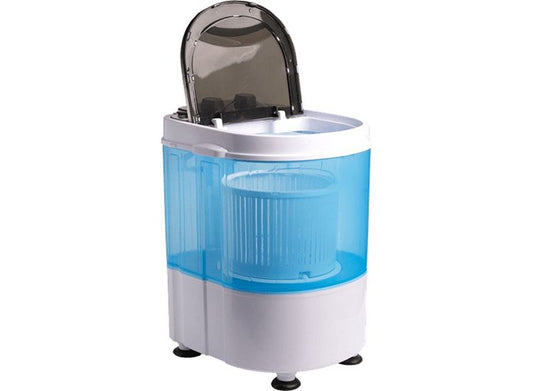 Nexxt - Mini Wasmachine