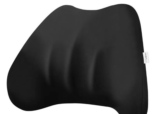 Nexxt - Ergonomisch Rugkussen