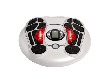 Nexxt - Electro Pedic Voetmassageapparaat
