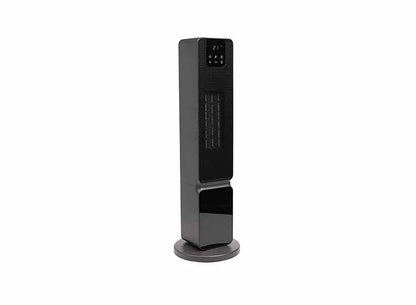 QLT - Toren Heater met Wifi