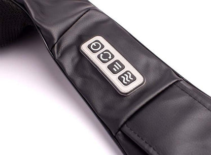 QLT - Elektrisch Nekmassage Apparaat