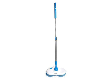 Shine - Elektrisch Roterende Mop