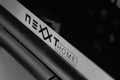 Nexxt - Dubbele Airfryer (9 L)