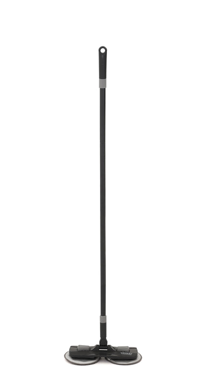 Shine - Cyclonische Mop